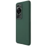 Nillkin Super Frosted Shield Pro Matte cover case for Huawei P60, P60 Pro order from official NILLKIN store